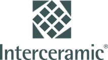 Interceramic