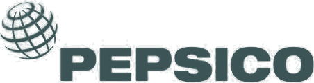 PepsiCo